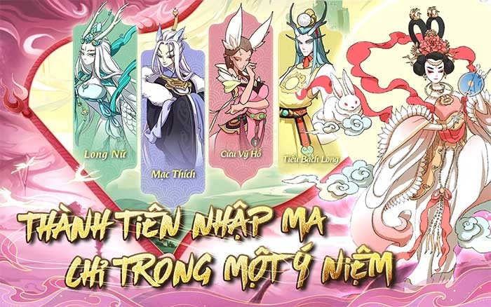 Tổng Hợp Code Trận Chiến Huyền Ảo Mới Nhất & Cách Nhập