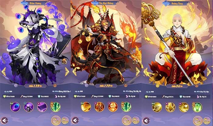 Code Vạn Giới PK Mới Nhất: Tổng Hợp & Cách Nhập