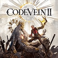 Code Vein II: Đánh giá và trải nghiệm ARPG Souls-like tuyệt đỉnh