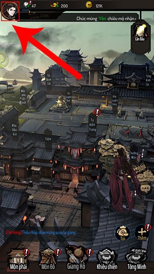 Vo Lam Quan Hiep Truyen code 3*409566