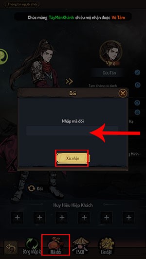 Vo Lam Quan Hiep Truyen code 4*409565