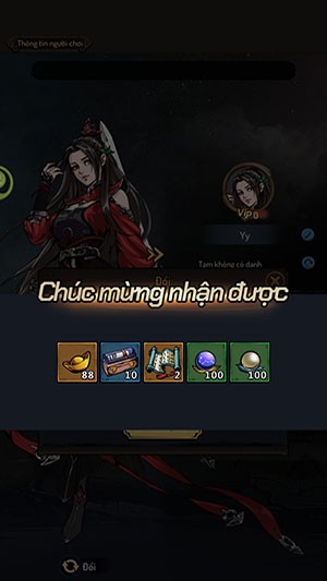 Vo Lam Quan Hiep Truyen code 5 1*409569