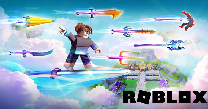 Tổng hợp Code Weapon Fighting Simulator Mới Nhất & Cách Nhập