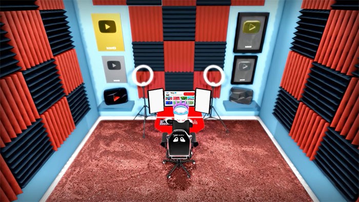 Tổng hợp Code Youtube Simulator Z Mới Nhất & Cách Nhập