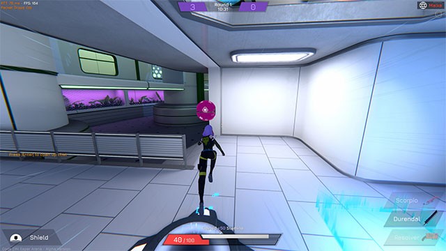 Chiến thắng và trở nên bất tử hoặc thất bại rồi rơi vào quên lãng