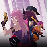 Code ZIN: Esper Arena - Trải nghiệm Game đấu trường AI Early Access