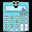 CodeCogs Instant Calculator - Ứng dụng tính diện tích trực tuyến