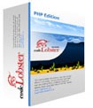 CodeLobster PHP Edition - IDE for PHP Development