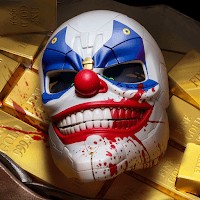 Codename Crime-Vice Open World - Tải Game Android