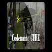 Codename CURE - FPS Miễn Phí