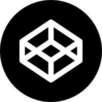 CodePen: Nền tảng thiết kế và phát triển front-end