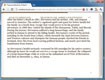Codex Cloud - Đọc Sách Online Mọi Lúc Mọi Nơi