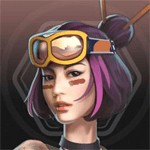 Codex of Victory iOS 1.0.26 - Game chiến thuật không gian