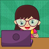 Coding Games For Kids - Học lập trình cho trẻ em qua trò chơi Android