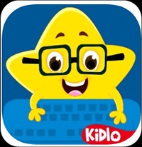 Coding Games For Kids - Học lập trình cho trẻ em trên iOS