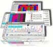 CodonCode Aligner - Phần mềm căn chỉnh trình tự DNA