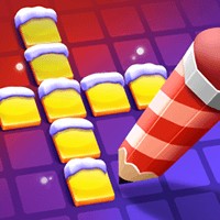 CodyCross iOS 1.55.0: Giải ô chữ tiếng Anh thú vị