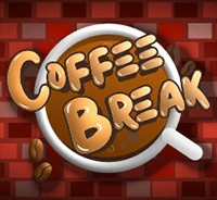Coffee Break - Game Quản Lý Quán Cafe Xinh Xắn