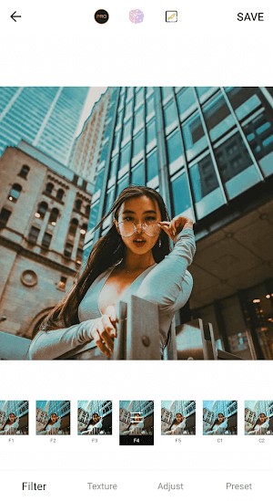 Coffee Cam-1998 Vintage Cam có nhiều bộ lọc cổ điển tuyệt đẹp