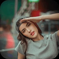 Coffee Cam-1998: Ứng dụng chụp ảnh vintage cổ điển trên Android