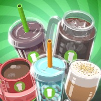 Coffee Craze Android - Tải Game Quản Lý Quán Cà Phê