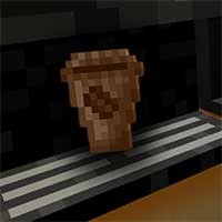 Coffee Mod: Thêm Đa Dạng Cà Phê & Buff Hữu Ích