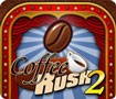 Coffee Rush 2: Quản lý Cửa hàng Cà phê - Tải & Chơi Ngay!