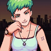 Coffee Talk: Game khám phá cuộc sống