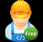 CoffeeCup Free HTML Editor 16.1.808 - Download Free