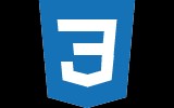 CSS 3