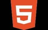 HTML5
