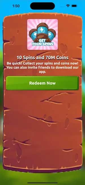 Cập nhật hàng ngày