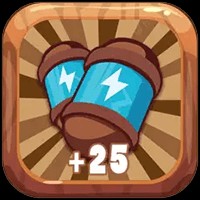 Spin Master & Coin Master 2.1.0 - Nhận Spin, Coin Miễn Phí