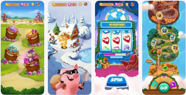 Chơi và lập đội với bạn bè