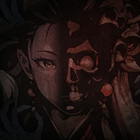 Coincidence - Game kinh dị giải đố Trung Quốc hấp dẫn