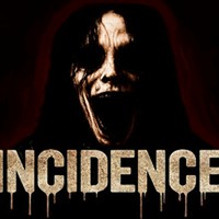 Demo Game Kinh Dị Nhà Trọ Trong Rừng - Coincidences?