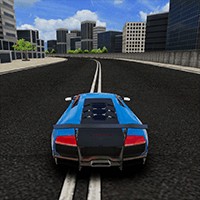 Coins Collector Sport Car - Game Đua Siêu Xe Sống Động