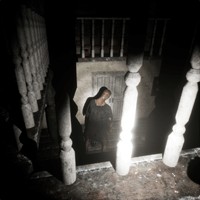 Cold House: Game Săn Ma Trong Nhà Hoang Rùng Rợn