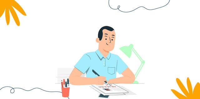 Hỗ trợ giải, tìm đáp án một cách nhanh chóng