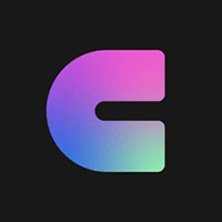 Collab - Ứng dụng giải trí iOS lấy cảm hứng từ TikTok