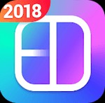 Collage Maker cho Android - Tải xuống phiên bản 1.196.67
