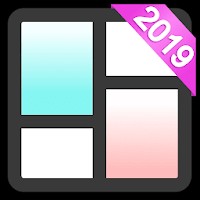 Collage Maker for Android - Download & Review