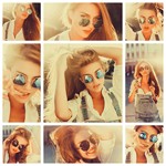 Collage Maker Pic Grid - Ứng dụng ghép ảnh Android