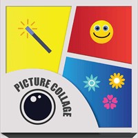 Collage Maker: Ứng dụng ghép ảnh đẹp trên PC