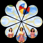 Collagerator 0.9.3 - Download Phần mềm Ghép Ảnh Miễn Phí cho PC