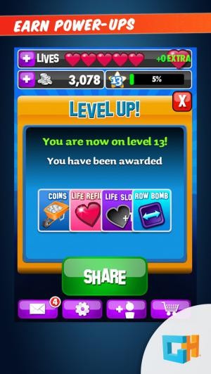 Kiếm bổ trợ tăng cường sức mạnh