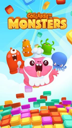 Game giải trí đơn giản, gây nghiện