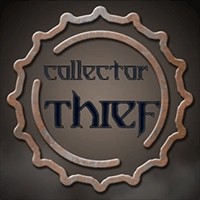Collector Thief - Game Siêu Trộm Tinh Quái