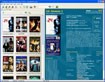 Movie Collector 5.5.2 - Collectorz.com