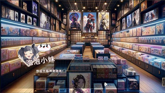 Sắp xếp việc học và hoạt động trong câu lạc bộ một cách hợp lý